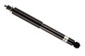 Bilstein B4 AMORTIGUADOR GAS BITUBO TRASERO FIAT 500 H B4 | Suspensión Premium APEXCORSE