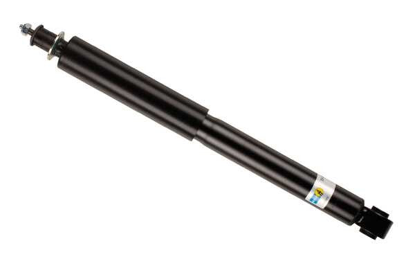 Bilstein B4 AMORTIGUADOR GAS BITUBO TRASERO FIAT 500 H B4 | Suspensión Premium APEXCORSE