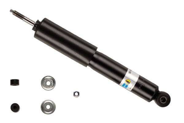 Bilstein B4 AMORTIGUADOR GAS BITUBO TRASERO HYUNDAI TERRACAN H B4 | Suspensión Premium APEXCORSE