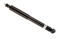 Bilstein B4 AMORTIGUADOR GAS BITUBO DELANTERO HYUNDAI TERRACAN V B4 | Suspensión Premium APEXCORSE