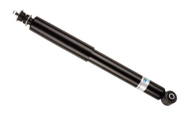 Bilstein B4 AMORTIGUADOR GAS BITUBO DELANTERO HYUNDAI TERRACAN V B4 | Suspensión Premium APEXCORSE
