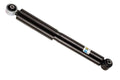 Bilstein B4 AMORTIGUADOR GAS BITUBO TRASERO MITSUBISHI PAJERO IV H B4 | Suspensión Premium APEXCORSE