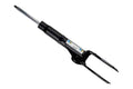 Bilstein B4 AMORTIGUADOR GAS BITUBO TRASERO FIAT FIORINO H B4 | Suspensión Premium APEXCORSE