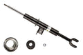 Bilstein B4 AMORTIGUADOR GAS BITUBO DELANTERO IZIQUIERDO BMW 5ER F10 VL B4 | Suspensión Premium APEXCORSE