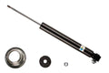Bilstein B4 AMORTIGUADOR GAS BITUBO DELANTERO DERECHO BMW 5ER F10 VR B4 | Suspensión Premium APEXCORSE