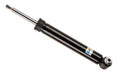 Bilstein B4 AMORTIGUADOR GAS BITUBO TRASERO BMW 5ER F10 H B4 | Suspensión Premium APEXCORSE