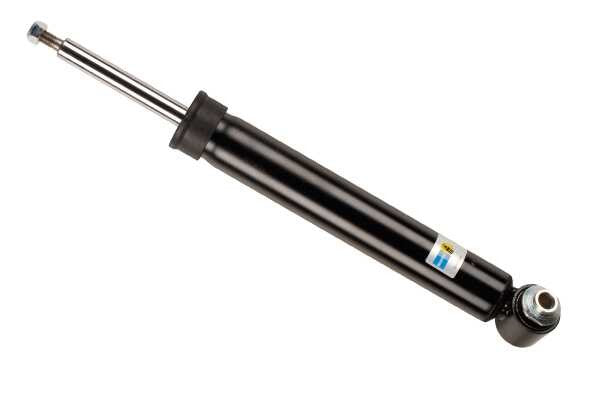 Bilstein B4 AMORTIGUADOR GAS BITUBO TRASERO BMW 5ER F10 H B4 | Suspensión Premium APEXCORSE