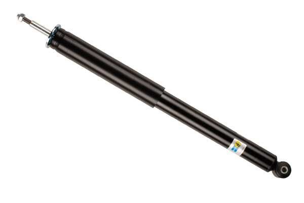 Bilstein B4 AMORTIGUADOR GAS BITUBO TRASERO BMW 5ER TOURING F11 H B4 | Suspensión Premium APEXCORSE