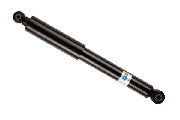 Bilstein B4 AMORTIGUADOR GAS BITUBO TRASERO SAAB 9-3 H B4 | Suspensión Premium APEXCORSE