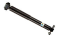 Bilstein B4 AMORTIGUADOR GAS BITUBO TRASERO CITROEN C3 H B4 | Suspensión Premium APEXCORSE