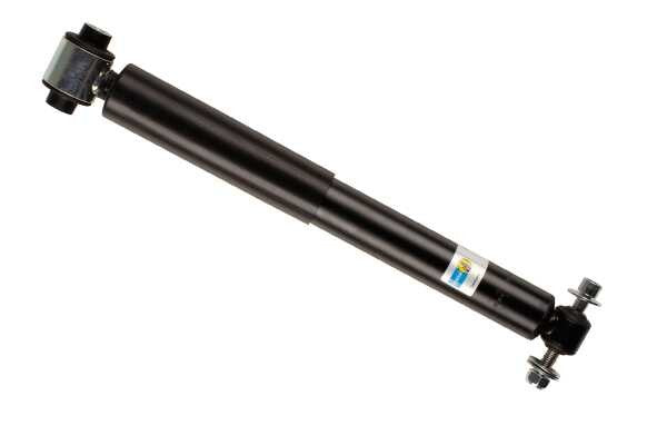 Bilstein B4 AMORTIGUADOR GAS BITUBO TRASERO CITROEN C3 H B4 | Suspensión Premium APEXCORSE