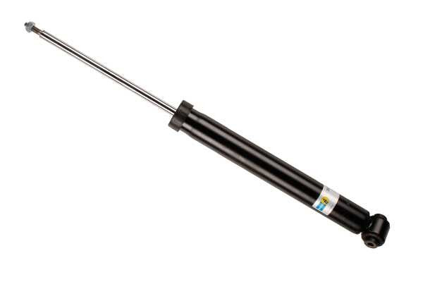 Bilstein B4 AMORTIGUADOR GAS BITUBO TRASERO RENAULT MEGANE III H B4 | Suspensión Premium APEXCORSE