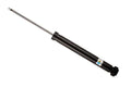 Bilstein B4 AMORTIGUADOR GAS BITUBO TRASERO PEUGEOT 308 CC H B4 | Suspensión Premium APEXCORSE