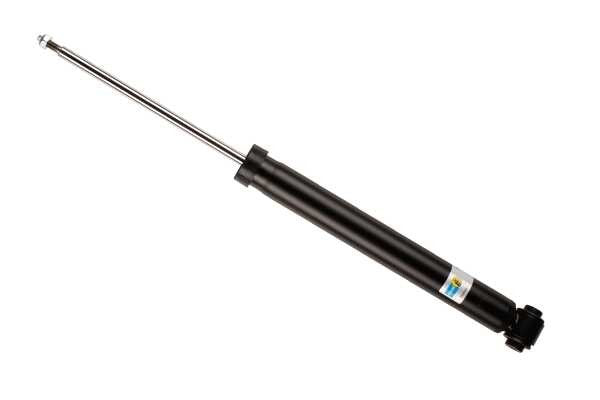 Bilstein B4 AMORTIGUADOR GAS BITUBO TRASERO PEUGEOT 308 CC H B4 | Suspensión Premium APEXCORSE