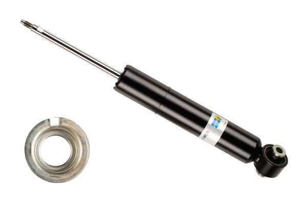 Bilstein B4 AMORTIGUADOR GAS BITUBO DELANTERO CITROEN C5 (RD) V B4 | Suspensión Premium APEXCORSE