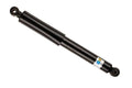 Bilstein B4 AMORTIGUADOR GAS BITUBO TRASERO CITROEN C5 (RD) H B4 | Suspensión Premium APEXCORSE