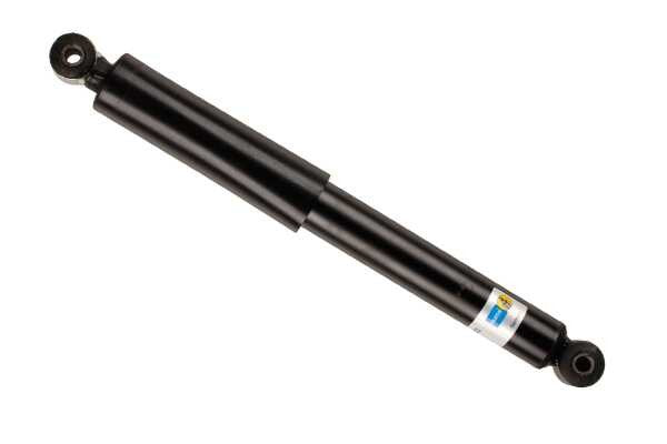 Bilstein B4 AMORTIGUADOR GAS BITUBO TRASERO CITROEN C5 (RD) H B4 | Suspensión Premium APEXCORSE
