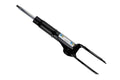 Bilstein B4 AMORTIGUADOR GAS BITUBO TRASERO CHEVROLET MATIZ H B4 | Suspensión Premium APEXCORSE