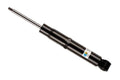 Bilstein B4 AMORTIGUADOR GAS BITUBO DELANTERO IZIQUIERDO PORSCHE CAYENNE (958) VL B4 | Suspensión Premium APEXCORSE