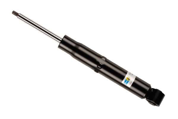 Bilstein B4 AMORTIGUADOR GAS BITUBO DELANTERO IZIQUIERDO PORSCHE CAYENNE (958) VL B4 | Suspensión Premium APEXCORSE