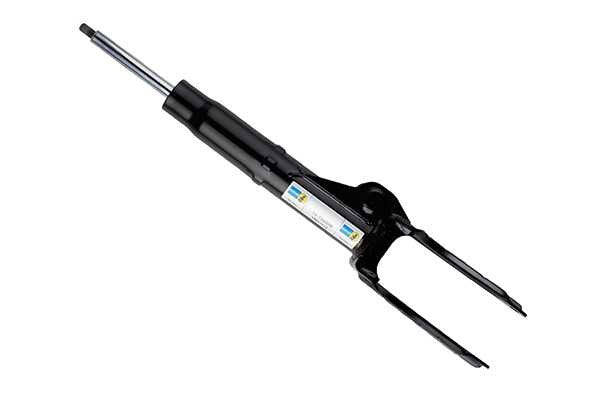Bilstein B4 AMORTIGUADOR GAS BITUBO TRASERO PORSCHE CAYENNE (958) H B4 | Suspensión Premium APEXCORSE