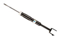 Bilstein B4 AMORTIGUADOR GAS BITUBO DELANTERO DERECHO PORSCHE CAYENNE (958) VR B4 | Suspensión Premium APEXCORSE