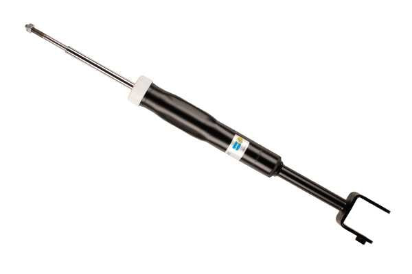 Bilstein B4 AMORTIGUADOR GAS BITUBO DELANTERO DERECHO PORSCHE CAYENNE (958) VR B4 | Suspensión Premium APEXCORSE