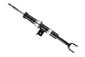 Bilstein B4 AMORTIGUADOR GAS BITUBO TRASERO ALFA ROMEO GIULIETTA H B4 | Suspensión Premium APEXCORSE