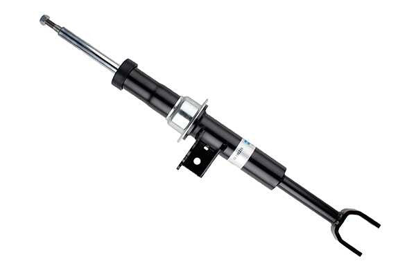 Bilstein B4 AMORTIGUADOR GAS BITUBO TRASERO ALFA ROMEO GIULIETTA H B4 | Suspensión Premium APEXCORSE