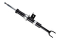 Bilstein B4 AMORTIGUADOR GAS BITUBO DELANTERO IZIQUIERDO BMW 5ER GRAN TURISMO (F07GT) VL B4 | Suspensión Premium APEXCORSE