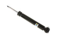 Bilstein B4 AMORTIGUADOR GAS BITUBO DELANTERO DERECHO BMW 5ER GRAN TURISMO (F07GT) VR B4 | Suspensión Premium APEXCORSE