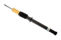 Bilstein B4 AMORTIGUADOR GAS BITUBO TRASERO BMW 5ER GRAN TURISMO (F07GT) H B4 | Suspensión Premium APEXCORSE