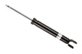 Bilstein B4 AMORTIGUADOR GAS BITUBO TRASERO SKODA FABIA (6Y2) SPORTFAHRW H B4 | Suspensión Premium APEXCORSE