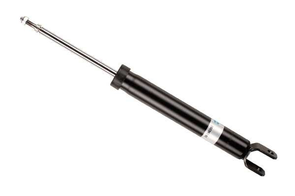 Bilstein B4 AMORTIGUADOR GAS BITUBO TRASERO SKODA FABIA (6Y2) SPORTFAHRW H B4 | Suspensión Premium APEXCORSE