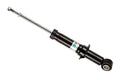 Bilstein B4 AMORTIGUADOR GAS BITUBO TRASERO HYUNDAI I30 H B4 | Suspensión Premium APEXCORSE