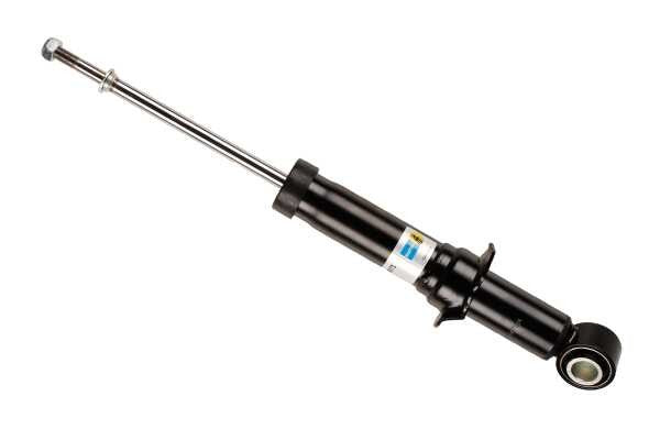 Bilstein B4 AMORTIGUADOR GAS BITUBO TRASERO HYUNDAI I30 H B4 | Suspensión Premium APEXCORSE
