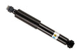 Bilstein B4 AMORTIGUADOR GAS BITUBO TRASERO KIA CEE'D H B4 | Suspensión Premium APEXCORSE
