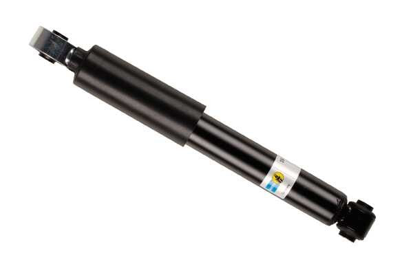 Bilstein B4 AMORTIGUADOR GAS BITUBO TRASERO KIA CEE'D H B4 | Suspensión Premium APEXCORSE