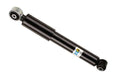 Bilstein B4 AMORTIGUADOR GAS BITUBO TRASERO FIAT PANDA (169) 4X4 H B4 | Suspensión Premium APEXCORSE