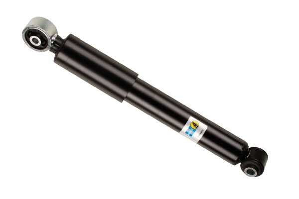 Bilstein B4 AMORTIGUADOR GAS BITUBO TRASERO FIAT PANDA (169) 4X4 H B4 | Suspensión Premium APEXCORSE