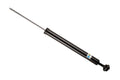 Bilstein B4 AMORTIGUADOR GAS BITUBO TRASERO FIAT PANDA (169) 1.4 H B4 | Suspensión Premium APEXCORSE