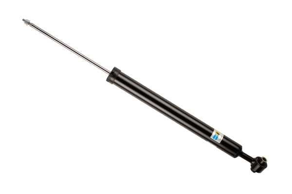 Bilstein B4 AMORTIGUADOR GAS BITUBO TRASERO FIAT PANDA (169) 1.4 H B4 | Suspensión Premium APEXCORSE