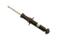 Bilstein B4 AMORTIGUADOR GAS BITUBO TRASERO MAZDA 5 (CR19) H B4 | Suspensión Premium APEXCORSE