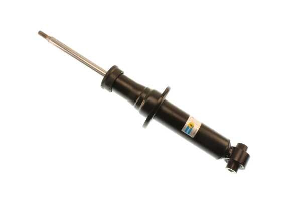 Bilstein B4 AMORTIGUADOR GAS BITUBO TRASERO MAZDA 5 (CR19) H B4 | Suspensión Premium APEXCORSE