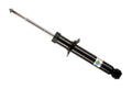 Bilstein B4 AMORTIGUADOR GAS BITUBO TRASERO BMW X3 (F25) H B4 | Suspensión Premium APEXCORSE