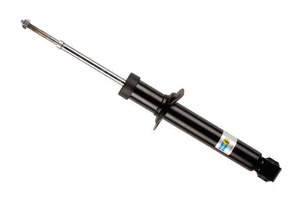 Bilstein B4 AMORTIGUADOR GAS BITUBO TRASERO BMW X3 (F25) H B4 | Suspensión Premium APEXCORSE