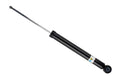 Bilstein B4 AMORTIGUADOR GAS BITUBO TRASERO NISSAN MAXIMA QX (A33) BIS B H B4 | Suspensión Premium APEXCORSE