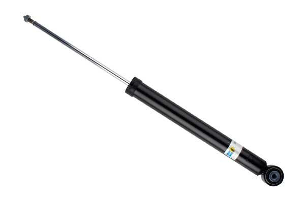 Bilstein B4 AMORTIGUADOR GAS BITUBO TRASERO NISSAN MAXIMA QX (A33) BIS B H B4 | Suspensión Premium APEXCORSE