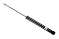 Bilstein B4 AMORTIGUADOR GAS BITUBO TRASERO BMW 3ER E46 M3 H B4 | Suspensión Premium APEXCORSE