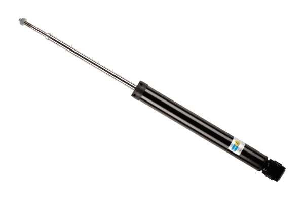 Bilstein B4 AMORTIGUADOR GAS BITUBO TRASERO BMW 3ER E46 M3 H B4 | Suspensión Premium APEXCORSE